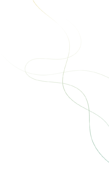 Peptide Therapy Clinic, Tempe