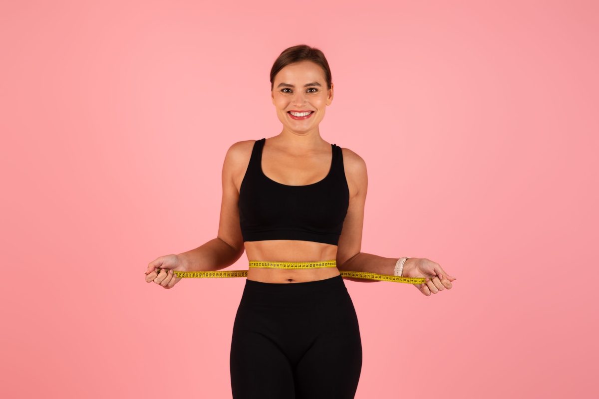 The Role of Peptide Therapy in Weight Loss, Tempe