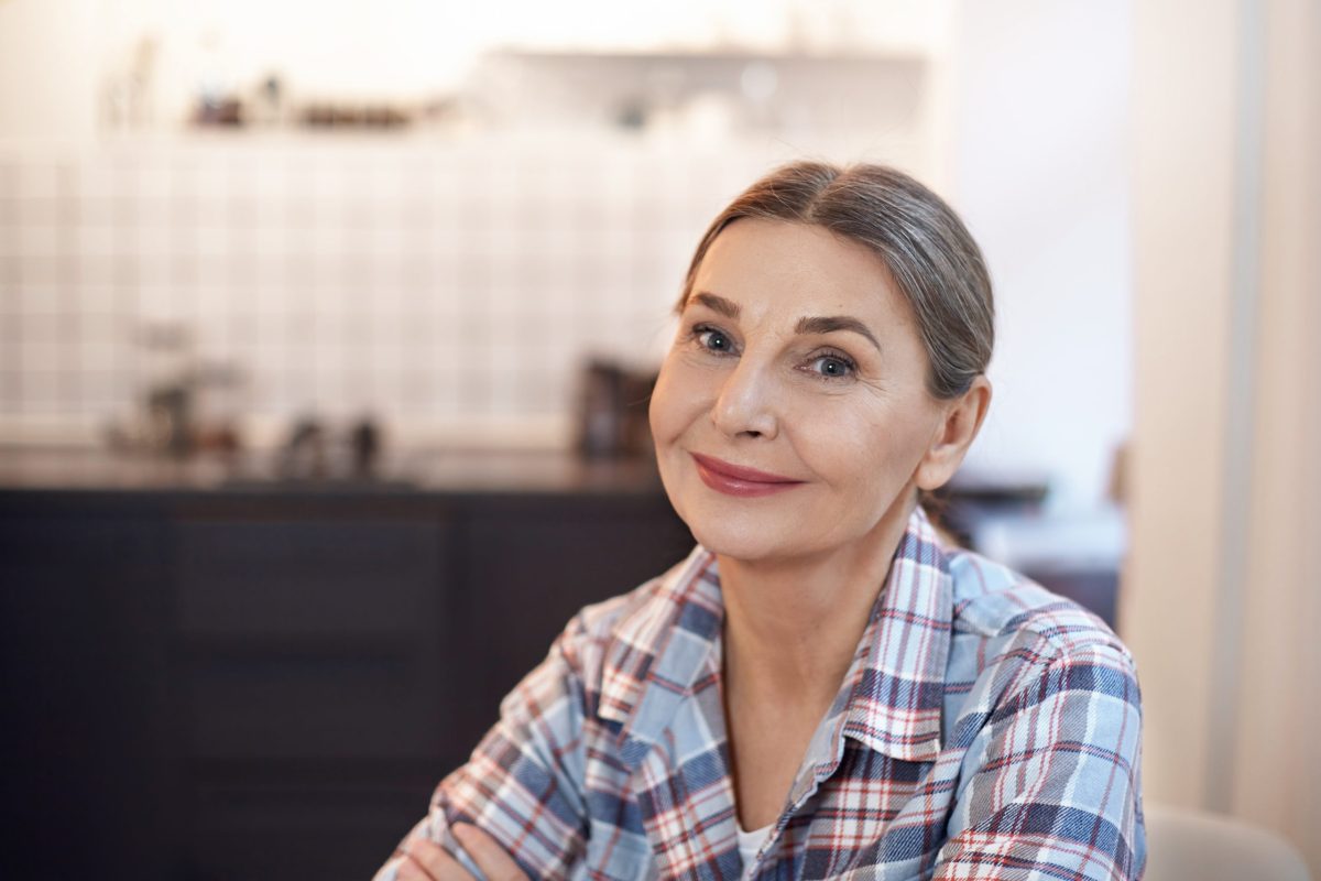 Peptide Therapy Clinic, Tempe