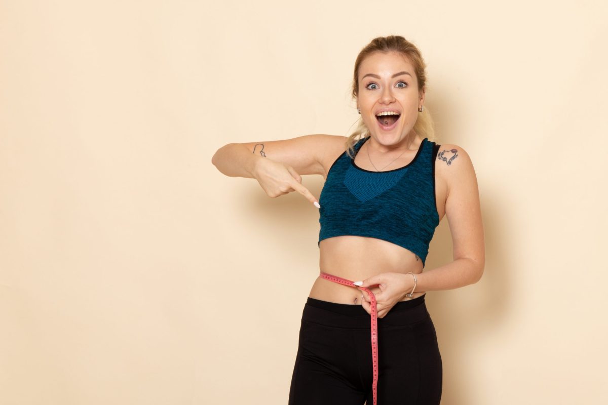 Peptide Therapy Clinic, Tempe