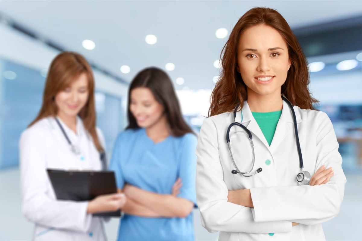 Peptide Therapy Clinic, Tempe