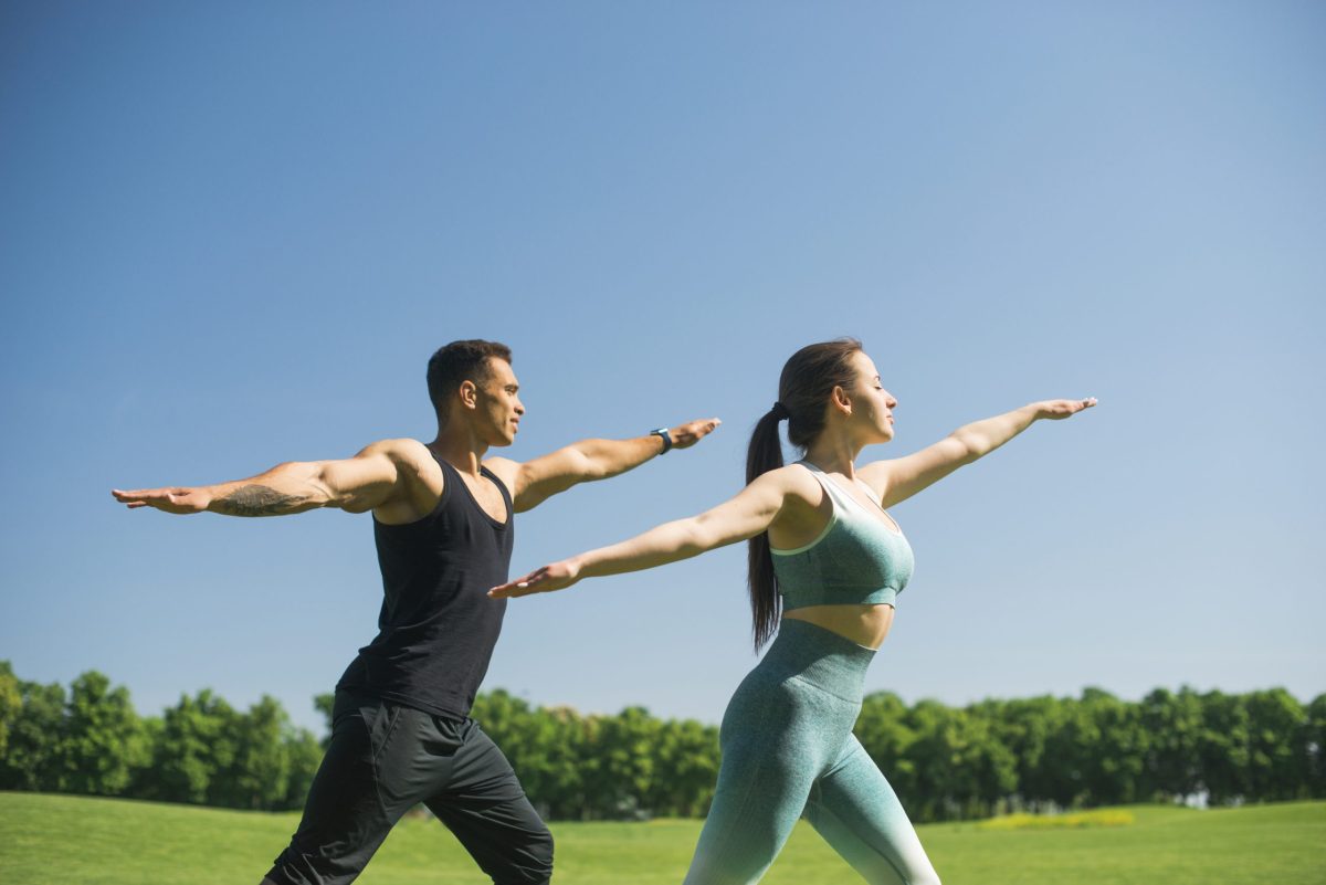 Peptide Therapy Clinic, Tempe