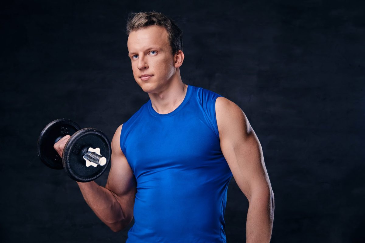 Peptide Therapy Clinic, Tempe