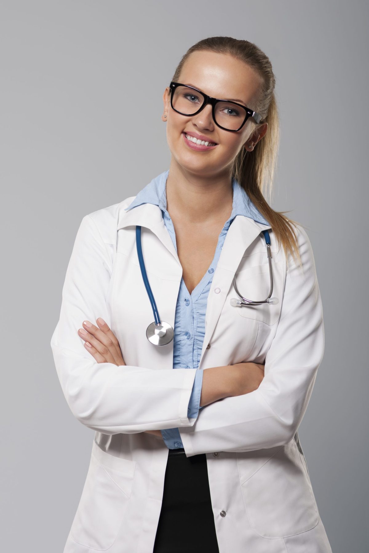 Peptide Therapy Clinic, Tempe