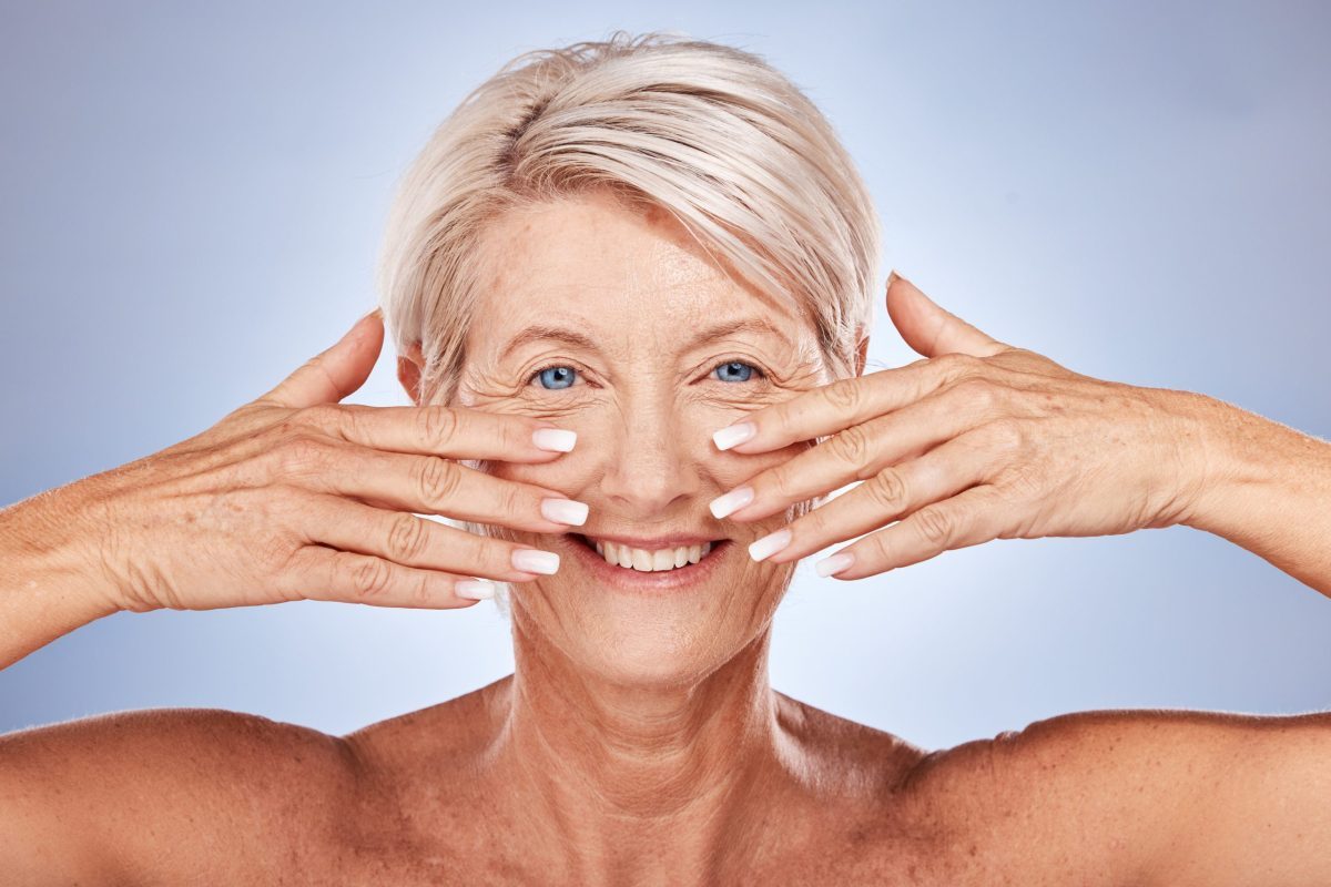 Peptide Therapy Clinic, Tempe