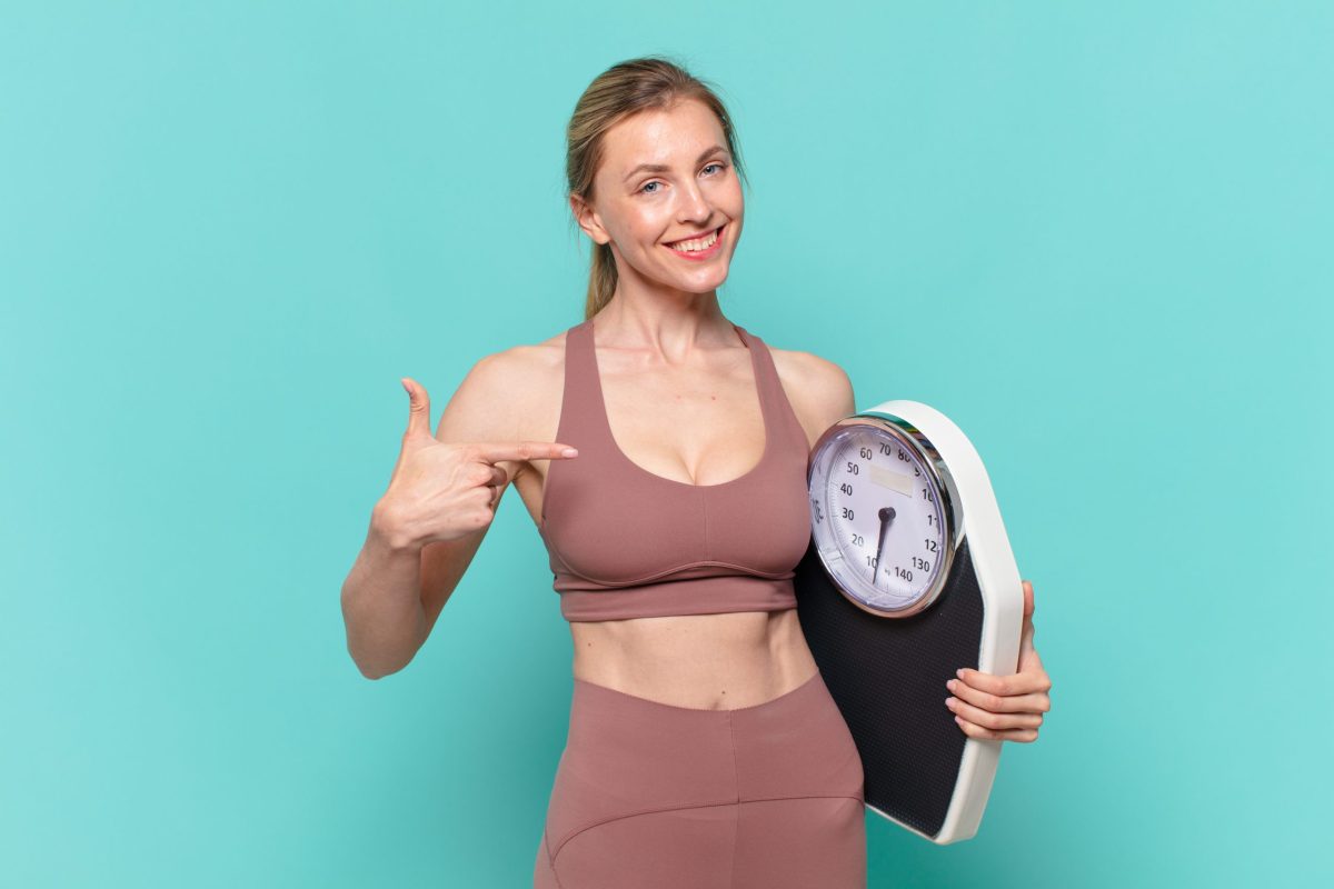 Peptide Therapy Clinic, Tempe